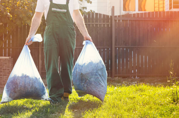 Best Affordable Junk Removal Services  in Fresno, CA