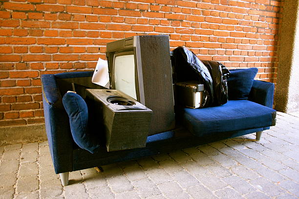 Best Same-Day Junk Removal  in Fresno, CA